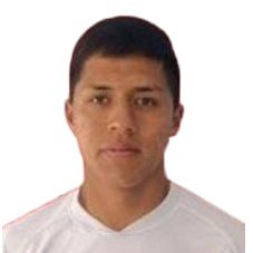 Cristian Quispe