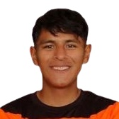 Jose Huanca