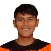 Jose Huanca