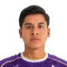 Diego Montenegro