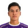 Diego Montenegro