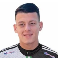 Pablo Taboada