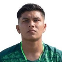 Ronald Gamboa