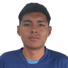 Alejandro Rivas