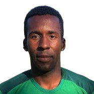 James Bonilla