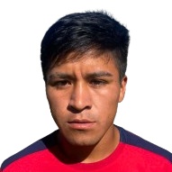 Marco Valero