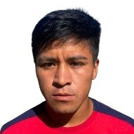Marco Valero