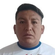 Miguel Rodriguez