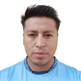 Jesus Velasquez