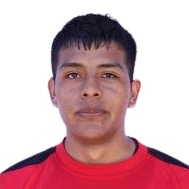 Rafael Mejia