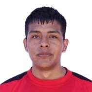 Rafael Mejia