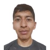Josue Enriquez
