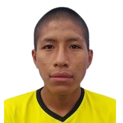 Andree Flores