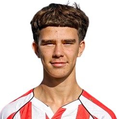 Kristian Vos