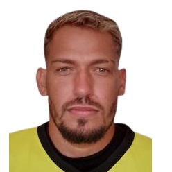 Evanildo