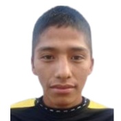 Dino Huallpa