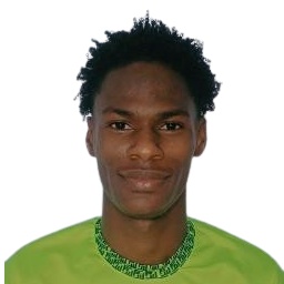 Misael Hinestroza