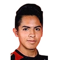 Jairo Medina