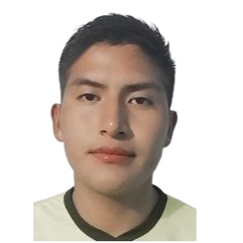 Ivan Sacaca