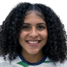 Marlyn Ramírez