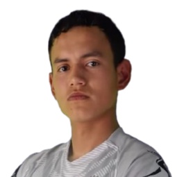 Julio Cortez