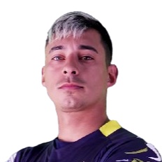 Lautaro Wedertz