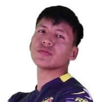 Danilo Piluy