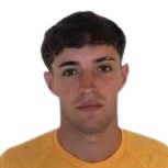 Luca Bergaglio