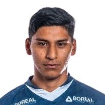 Victor Flores