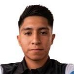 Rodrigo Delgadillo