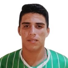 Willan Espinoza