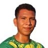 Alberto Peralta