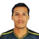 Sebastián Vidal