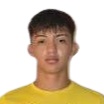 Lucas Tapia