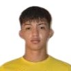 Lucas Tapia