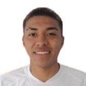 Juan Yana