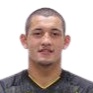 Juan López