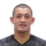 Juan López