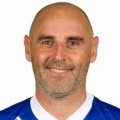 Imagen de Kevin Muscat