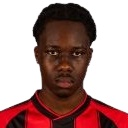 Mendel Quansah