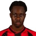 Mendel Quansah