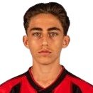 Delano Gelici