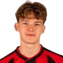 Pim Bruggink
