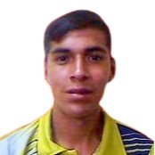 Kevin Muñoz