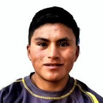 Rufino Leon