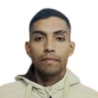 Jose Rodriguez