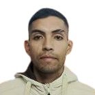 Jose Rodriguez