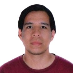 Luis Roca