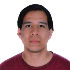 Luis Roca