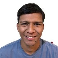 Raúl Cespedes